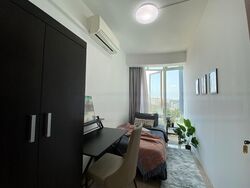 Queens (D3), Condominium #451488631